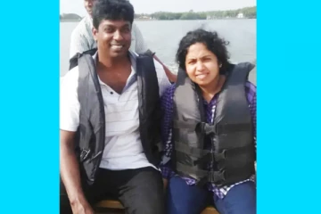 கடன் தொல்லையால் உயிரை மாய்த்தாரா சம்பிக்க நிலந்த? பொலிஸார் வெளியிட்ட தகவல்