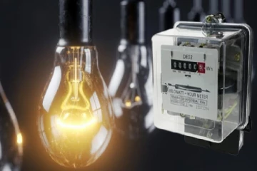 அதிகரித்தது மின்தேவை : குறைந்துள்ள நீர் மின் உற்பத்தி