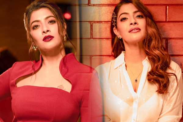 ஆம்பளயாக மாறிய சரத்குமார் மகள் வரலட்சுமி!! என்ன பண்றாரு பாருங்க! | Actress Varalakshmi Sarathkumar Instagram Post ஆம்பளயாக மாறிய சரத்குமார் மகள் வரலட்சுமி!! என்ன பண்றாரு பாருங்க! | Actress Varalakshmi Sarathkumar Instagram Post