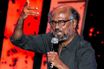 ப்ரீ புக்கிங்கில் புதிய சாதனை படைத்த ஜெயிலர்.. ரஜினியின் அலப்பறை ஆரம்பம்