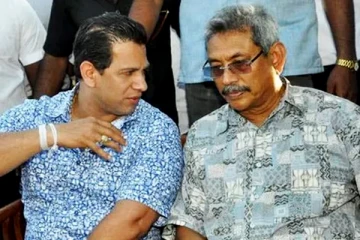 துமிந்த சில்வாவிற்கு வழங்கப்பட்ட பொது மன்னிப்பை ரத்து செய்யுமாறு கோரிக்கை