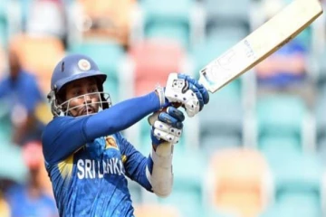 இலங்கை கிரிக்கெட் அணியின் முன்னாள் நட்சத்திர வீரர் ஒருவரின் அதிரடி அறிவிப்பு!