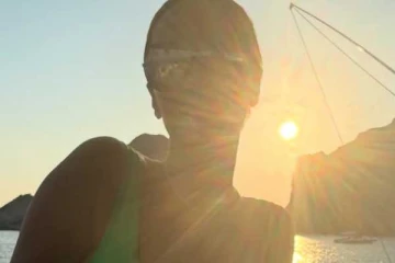 திருமணமாகி 7 ஆண்டுகளாக டிமிக்கி கொடுத்த கணவர்!! கடைசியாக வேலையை முடித்த நடிகை..