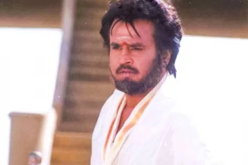 50 வயதாகியும் காதல் தோல்வியால் ஏற்பட்ட சோகம்!! திருமணம் செய்யாத ரஜினி ரீல் தங்கை..