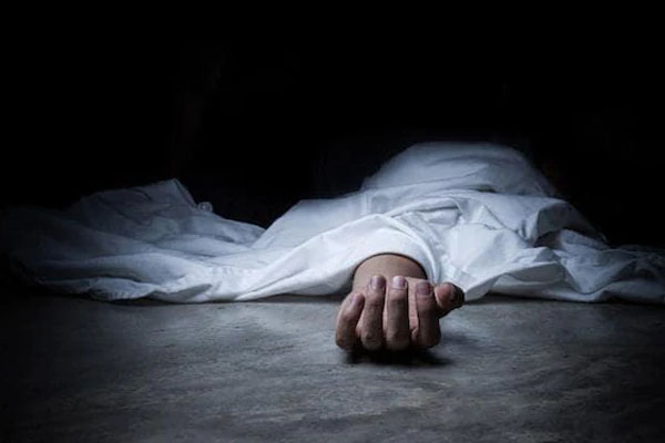 சிதைந்த நிலையில் மீட்கப்பட்ட இராணுவ சிப்பாயின் சடலம் | Dead Body Army Soldier Recovered
