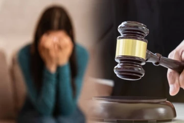 வெளிநாட்டுப் பெண்ணை தகாத முறைக்கு உட்படுத்திய நபருக்கு நீதிமன்றம் பிறப்பித்துள்ள உத்தரவு