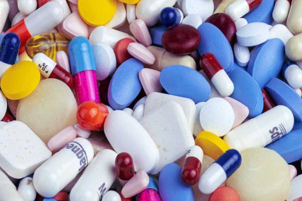 இலங்கை சுகாதார அமைச்சின் முக்கிய அறிவிப்பு! | Sri Lanka Ministry Of Health Anti Cancer Medicine