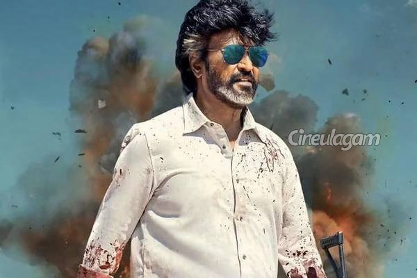 ஜெயிலர் 2 கெஸ்ட் ரோலில் முன்னணி தமிழ் ஹீரோ.. யாரும் எதிர்பார்க்காத ஒருவர் | Vijay Sethupathi Guest Role In Jailer 2