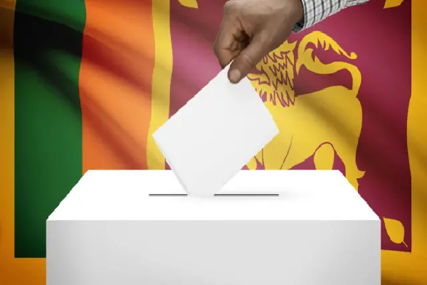 அநுர அரசை கவிழ்க்க பீரிஸ் வீட்டில் சூழ்ச்சி...! மனோ கணேசன் வெளியிட்ட தகவல் | Conspiracy Peiris House Overthrow The Anura Gover