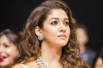 நயன்தாரா ஆடவிருக்கும் கிரிக்கெட்.. இணையவிருக்கும் சூப்பர் கூட்டணி