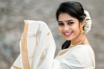 இலங்கை பெண் ஜனனிக்கு பிக்பாஸ் முன்பே இப்படியொரு வரவேற்பா?- ரசிகர்கள் செய்ததை பாருங்கள்