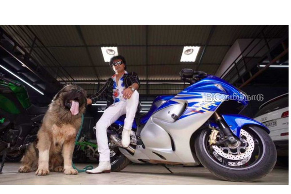 business-man-bought-a-dog-for-rs-20-crore