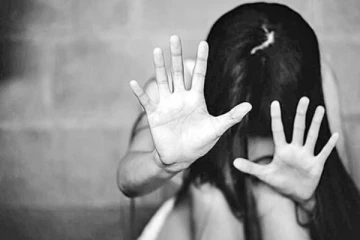 தமிழர் பகுதியை உலுக்கிய சம்பவம் ; வீட்டிற்குள் சிறுமிக்கு அரங்கேறிய பாலியல் வன்கொடுமை