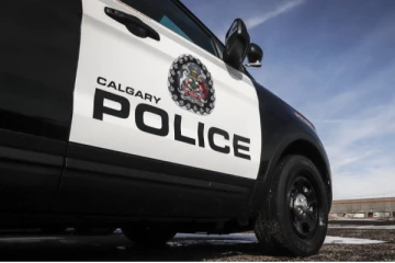 கனடாவில் இரட்டைக் கொலை சம்பவத்துடன் தொடர்புடைய நபர் சடலமாக மீட்பு!