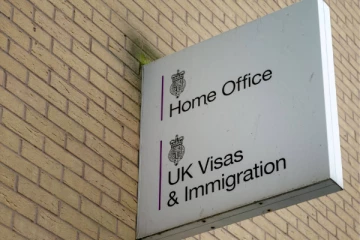 50,000 பவுண்டுகள் செலவில் பிரித்தானிய விசா: நாடொன்றில் நடைபெறும் மோசடி