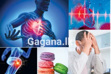 දැනුවත්වෙමු..! නවතම සමීක්ෂණයකින් මෙරට වයස අවුරුදු 18 ඉක්මවූ පිරිස ගැන එළියට ආ භයානක හෙළිදරව්ව..!