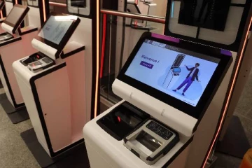 நாளை முதல்... ஐரோப்பிய ஒன்றியத்துக்கு பயணிக்கும் பிரித்தானியர்களுக்கு ஒரு முக்கிய செய்தி