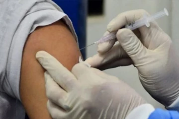 தடுப்பூசி வழங்கல் செயற்திட்டம் குறித்து வவுனியா பல்கலைக்கழக துணைவேந்தரின் அறிவிப்பு