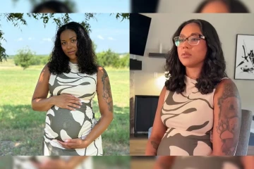 குழந்தை உரிமை கொண்டாடிய வாடகை தாய்: பெற்றோர் தொடுத்த வழக்கு: தீர்ப்பு வழங்கிய நீதிமன்றம்