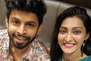 ஜோடிகளாக மாறும் பிக் பாஸ் சீசன் 5 நட்சத்திரங்கள்! வெளியான புதிய தகவல்..