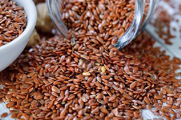 ஒட்டுமொத்த ஆரோக்கியத்தையும் மேம்படுத்தும் விதைகள்! இந்த பிரச்சினைக்கு எந்த விதை? | Healthy Seeds To Add In Your Diet And Benefits