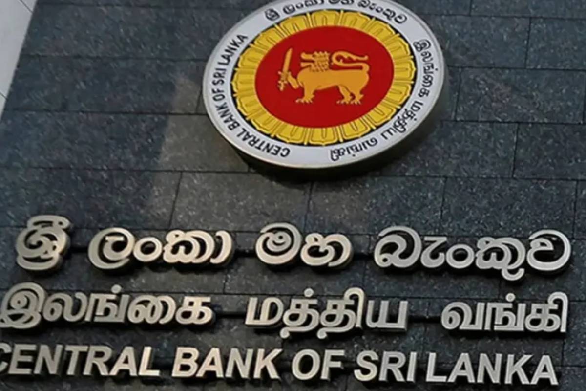 இலங்கைக்கு காத்திருக்கும் புதிய நெருக்கடி ; எல் நினோவால் புதிய பொருளாதார அச்சுறுத்தல் | Crisis Awaiting Srilanka Economic From El Nino இலங்கைக்கு காத்திருக்கும் புதிய நெருக்கடி ; எல் நினோவால் புதிய பொருளாதார அச்சுறுத்தல் | Crisis Awaiting Srilanka Economic From El Nino