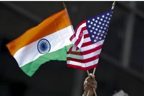 U.S. Sanctions Six Indian Companies Over Iranian Petroleum Trade