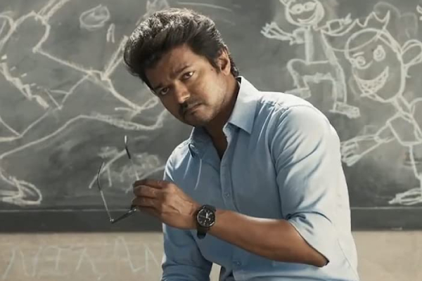 விஜய்யால் பொது மக்களுக்கு ஏற்பட்ட பெரும் பாதிப்பு, குவிந்த புகார்கள் | Pondicherry Peoples Complain For Vijay Behavior