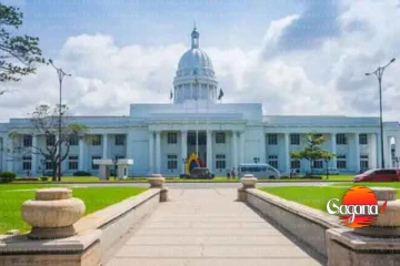 කොළඹ අයවැය ආයෙත් ඇවිලෙයි - ආණ්ඩුවෙන් සල්ලි දීලා සභාවට එන්න එපා කියලා