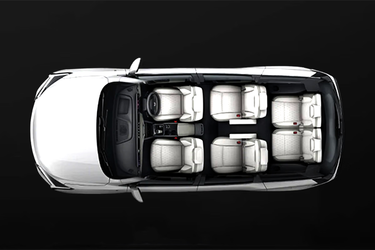 Mahindra-XEV-9S-6-Seater-Launched-at-Rs-25-25L Mahindra-XEV-9S-6-Seater-Launched-at-Rs-25-25L
