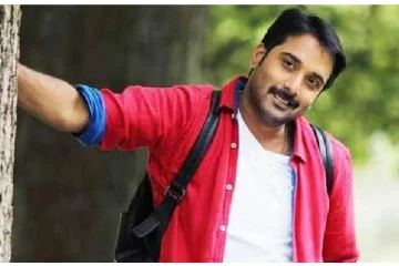 எனக்கு 20 உனக்கு 18 பட ஹீரோவின் தற்போதைய நிலை? அதிர்ச்சியில் ரசிகர்கள்!