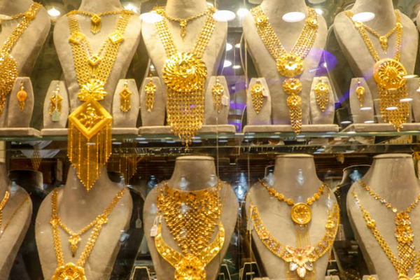 ආයෙත් උඩ යන රන් මිල - මෙහෙම ගියොත් ආසාවටවත් ගන්න වෙන්නේ නැහැ | Gold Prices Rise Again In Sri Lanka ආයෙත් උඩ යන රන් මිල - මෙහෙම ගියොත් ආසාවටවත් ගන්න වෙන්නේ නැහැ | Gold Prices Rise Again In Sri Lanka