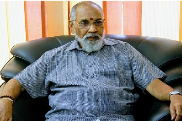 பிரதம செயலாளர் - சுகாதார பணிப்பாளரை மாற்றுங்கள்: விக்னேஸ்வரன் ஜனாதிபதியிடம் நேரில் கோரிக்கை | Change The Health Officer