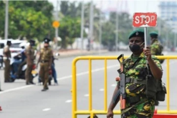 12 வருட யுத்தத்தின் பின்னர் கோவிட் யுத்தத்தில் சிக்கிய முல்லை மக்கள்