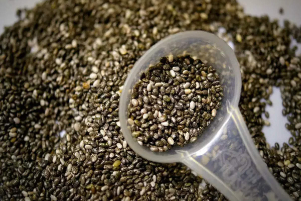 உடல் எடை  குறைய... காலையில் இந்த  உணவுகளை சாப்பிடுங்க! | Lose Weight Eat These Foods In The Morning