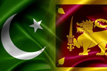 பாகிஸ்தான் மற்றும் இலங்கைக்கு உதவும் சீனா - ஆழ்ந்த கவலையில் அமெரிக்கா