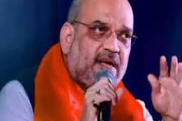 டெல்லியில் நீடிக்கும் பதற்றம்: அமித் ஷா அவசர ஆலோசனை