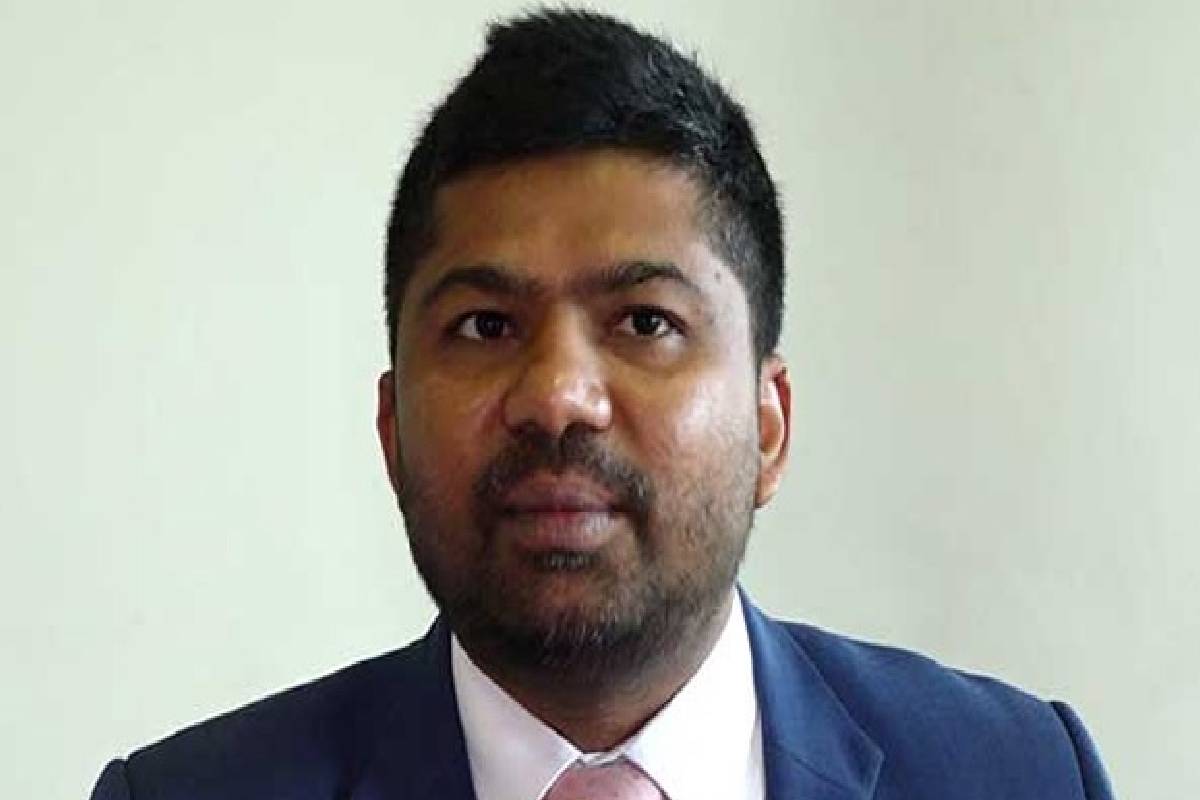 தரம் குறைந்த நிலக்கரி இறக்குமதி ; நாடாளுமன்றத்தில் தீவிர விவாதம் எதிர்பார்ப்பு | Import Low Quality Coal Debate Expected Parliament தரம் குறைந்த நிலக்கரி இறக்குமதி ; நாடாளுமன்றத்தில் தீவிர விவாதம் எதிர்பார்ப்பு | Import Low Quality Coal Debate Expected Parliament