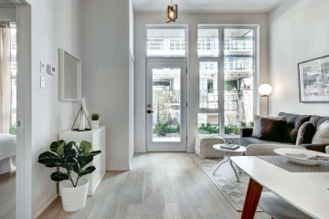 சுவிட்சர்லாந்தில் வரலாறு காணாத அளவில் உயர்ந்த வீட்டு வாடகை