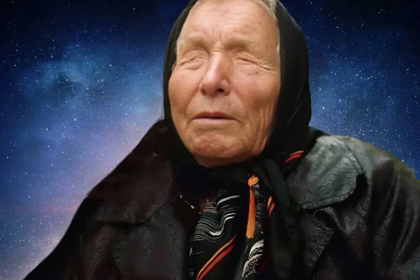 பாபா வாங்கா: இந்த ஆண்டு முடியும் முன் இந்த ராசிகளுக்கு இதே நடந்தே தீருமாம் | Baba Vanga Astrology Prediction For 2025 Nov Dec