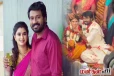 திருமணமாகி 8 மாதத்தில் விவாகரத்தா? விளக்கம் கொடுத்த சிறகடிக்க ஆசை வெற்றி