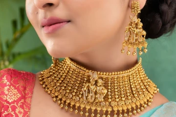 Gold Rate Today: அதிரடியாக உயர்ந்த தங்கம் விலை - இன்றைய நிலவரம்!