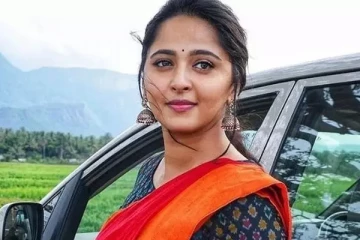 அனுஷ்கா ஷெட்டி ரிட்டர்ஸ்: வாய்ப்பு கொடுக்கும் விஜய்?