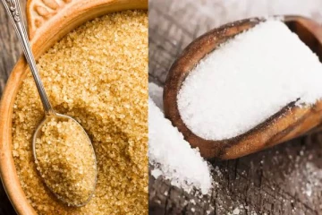 சீனிக்கான அதிகபட்ச சில்லறை விலை நிர்ணயம்