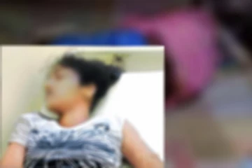 සරසවි සිසුවියක් කුලී කාමරයකදී සිදුකර ගත් මහා අපරදයක්..රටම කම්පා කෙරේ.