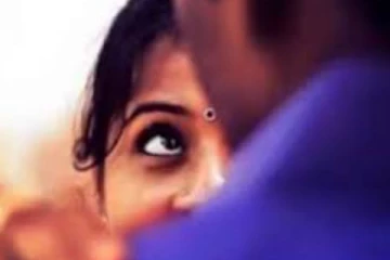 யாழில் தகாத தொழில்; சிக்கிய பெண்கள்!