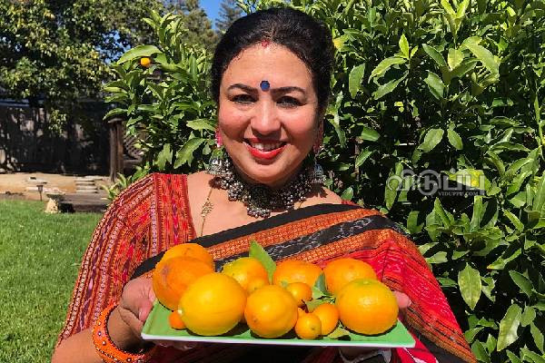 கமலுடன் அந்த காட்சி!! ரஜினி வேண்டாம் தூக்கி எறிந்து அடுத்த ஆண்டே திருமணம் செய்து கொண்ட நடிகை.. | Jayashree Reject Rajini Kamal Movie For Marriage