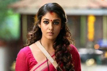 நயன்தாராவிற்காக தற்கொலை வரை சென்ற திருமணம் ஆன நடிகர்.. அந்த அளவிற்கு காதலா