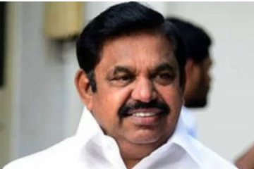 சொன்னதை செய்த முதல்வர் எடப்பாடி, நகைக் கடன் தள்ளுபடி- பணிகளை தொடங்கிய கூட்டுறவுத்துறை