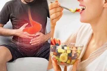 அடிக்கடி வயிறு வலியால் அவதிப்படுறீங்களா? தினமும் மறக்காமல் இதை சாப்பிடுங்க